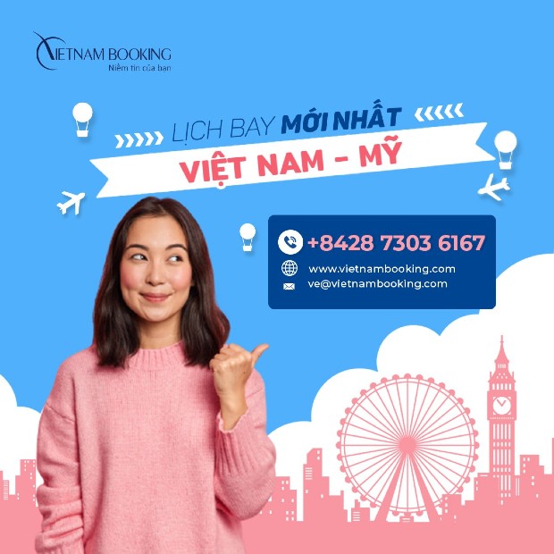 Đi Du Lịch Mỹ Cần Gì? Những Thủ Tục Và Giấy Tờ Cần Biết